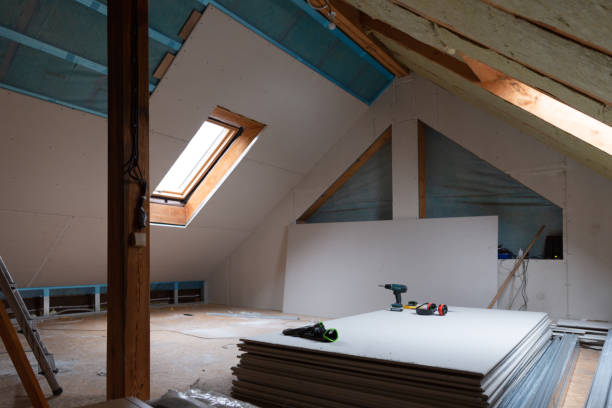 Best Insulation Materials and Products in Mclean, VA